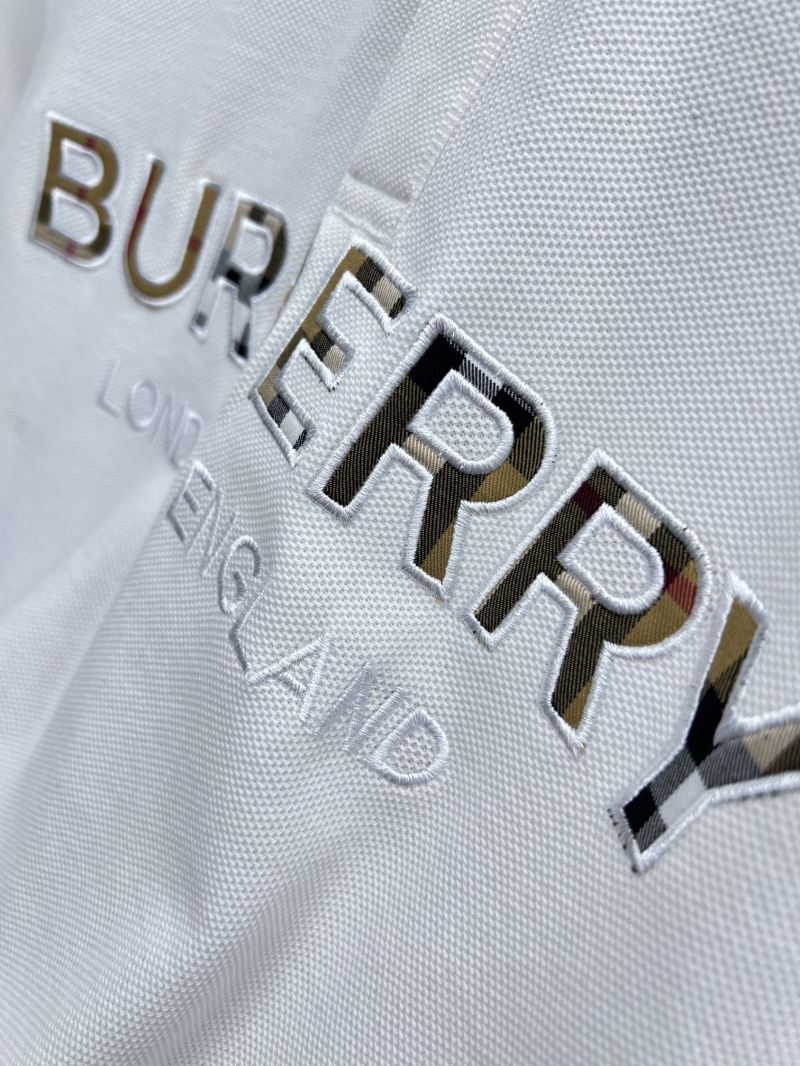 Burberry T-Shirts